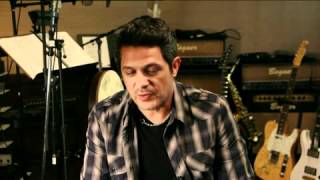 quotNo me comparesquot lo nuevo de Alejandro Sanz [upl. by Oesile]