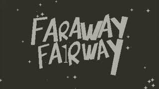 Faraway Fairway Playdate Review [upl. by Marilyn]