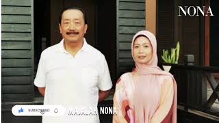 Buat Headstand Pada Usia 69 Inilah Gaya Hidup Billionaire Malaysia Tan Sri Vincent Tan [upl. by Htezzil]