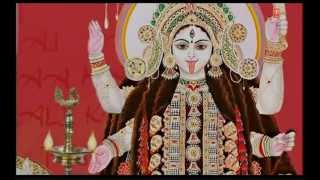 कालकाजी मंदिर आरती  kalika mayi mandir Aarti Live  kalka ji Delhi india  MiMedia [upl. by Sartin32]