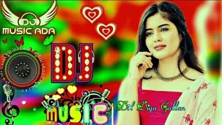 Ishare🥀Tere🥀Karti🥀Nigah🥀Sumit🥀Gos 🥀new song🥀DjRoshan Kumar Hindi song 💖💞 [upl. by Blanca]