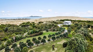 203 Tern Point Mangawhai Kaipara [upl. by Schou87]