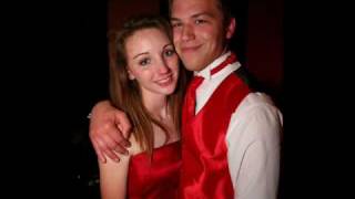 Knightstown High School Prom 2009 [upl. by Hands]