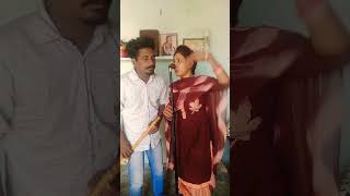 Deoura ve tavita Waleya Amar Singh chamkila song makhan ghuman mamta shota new video [upl. by Wilfrid]