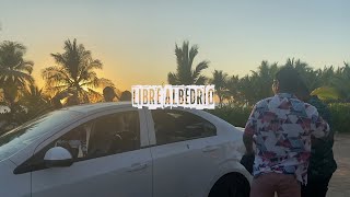 Grupo Designado  Libre Albedrío Video Oficial [upl. by Clement]