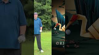 Neutral Grip Secrets How It Can Revolutionize Your Golf Swing ep1331 [upl. by Iggep318]