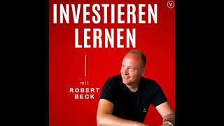 12 SparschweinHolding Waren Buffett Value Investing [upl. by Eckart]