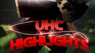 UHC Highlights épisode 11 [upl. by Yrogiarc]