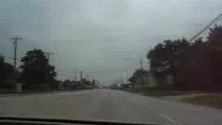 On The Road  Macomb Illinois  Part 1 [upl. by Schoenburg]