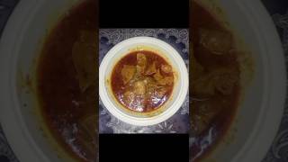 Khiri ki recipe  Puri video channel Pr dekhe [upl. by Slyke922]