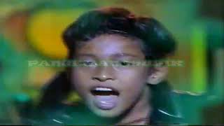 Abiem ngesti  Pangeran dangdut [upl. by Ahterahs]