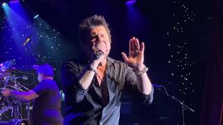 Steelheart  We All Die Young  01192024  Las Vegas NV  Golden Nugget [upl. by Hakeem]