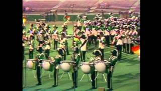 Spotlight 1979 Cavaliers [upl. by Alahc]