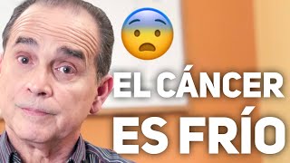 Episodio 1114 El Cáncer Es Frío [upl. by Kirat]