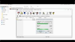 How to get sony vegas pro 13 precracked for free by exus [upl. by Mathi966]