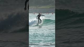 Bondi Surfing Sydney [upl. by Dareece450]