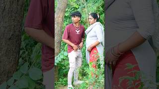 loveMeri Jaan Re Official Video Singer PrasunNew Song 2023  JAWAN Chaleya Hindi IShah Rukh [upl. by Etteuqram]