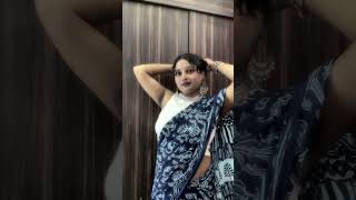 Hamri atariya youtubeshorts youtube shorts shortvideo [upl. by Leticia]