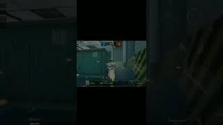 Namma kacheri dha remix bgmishorts gaming sgaming bgmi pubg [upl. by Cyndy144]