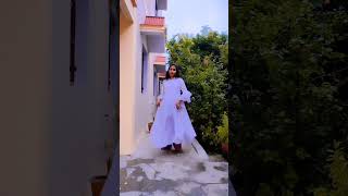 Ranchi Dhanbad Asansole purulia jhumar dance viralvideo shortvideo shorts sapnahindwar [upl. by Junia]