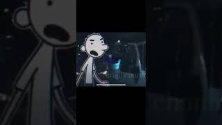 Rodrick rodrickrules rodrickheffley [upl. by Lorrie]