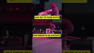 ¡¡¡QUE NO TE PASE ESTO dj shorts meme shortvideo fiesta party fail [upl. by Winebaum]