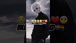 Erstmal ein Abschied💔🤕😢Raportagen❤ Billytagen❤ gemeinde anime sad edit [upl. by Solomon]