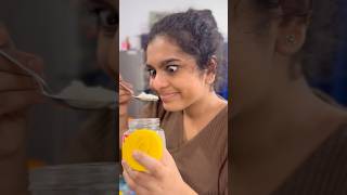 Jonny eating sugar appaaa 😱 ishqyouall swv tamil comedy funny youtube shorts [upl. by Aztinay]