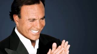 Julio Iglesias  Vagabondo [upl. by Netnert210]