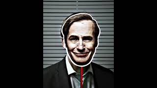 Saul Goodman 🎵 Let It Happen 🎵 [upl. by Raimundo291]