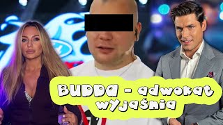 BUDDA  ekspert wyjaśnia co mogło się wydarzyć Braki w regulaminie niejasne zasady  memey [upl. by Llenwad]