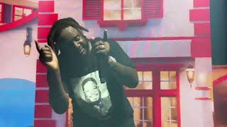 TPain  Can’t Believe It Live at the Fillmore Jackie Gleason Theater in Miami Beach on 732024 [upl. by Llerrot]