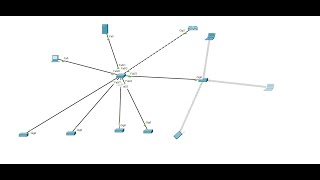 How to Setup and Configure Wireless Controller  WLC  in Packet Tracer [upl. by Aryaz]