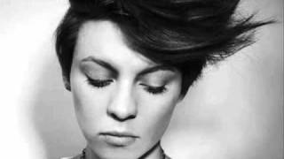 La Roux remix of I Blame Cocos quotSelf Machinequot [upl. by Sirac]