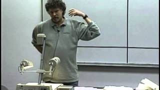 Introduction to Philosophy Lecture 8 Epistemology amp Logic  Rationalism versus Empiricism [upl. by Cleon706]