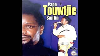 Papa Touwtjie  Badman Company [upl. by Dayle]