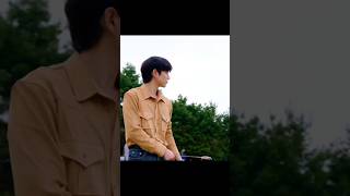 She remembers him from her past life kimyoungdae moonintheday kdramaedit kdrama [upl. by Sharman]