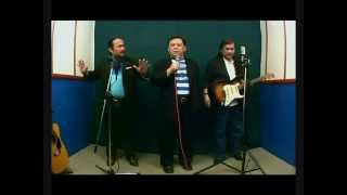 Teban  Golyat amp Gulley DelMar Live show [upl. by Goebel77]