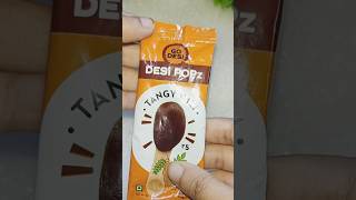 Desi pop 🍦chocolate icecream shortsvideo youtubeshorts [upl. by Alset694]