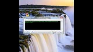 How to use Microsoft Toolkit 241 [upl. by Serdna867]