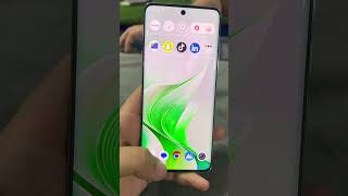 vivo v40 new model 12 256 [upl. by Antonina160]