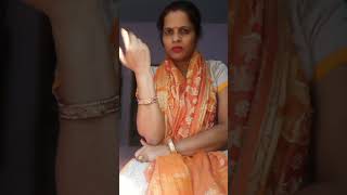 Chai Per Chalogi 😁😂😁😂pranjal chitrashortvideos comedy love funnyvideos [upl. by Pascoe]