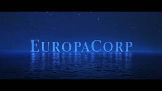 EuropaCorp 2023 [upl. by Stead]