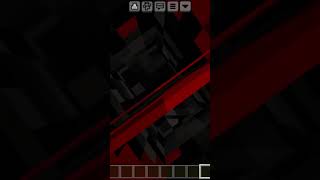 poi poi poi minecraft subscribe gaming poipoi shorts [upl. by Ginnie303]