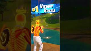 Fortnite kill  Chapter 2 remix  My first VICTORY ROYALE [upl. by Eramal]