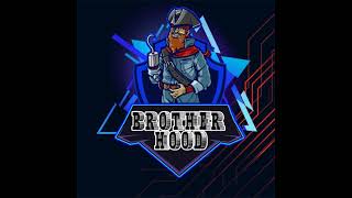 Live streaming of BrotherHoodGamerz [upl. by Halla]