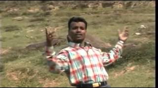 HD 2014 New Nagpuri Theth Song Naulakha Haar Tutalak Azad Ansari 4 [upl. by Yraek423]