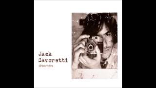 Jack Savoretti  Sacred Land [upl. by Crystie]