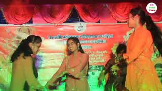 Morar Kokile  মোরার কোকিলে  New version of Dance  DJ Hot Dance Mix  Bangla New Dance 2024 [upl. by Trocki]