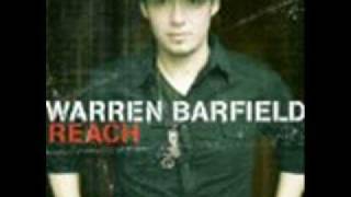 Warren BarfieldMy Heart Goes Out wlyrics [upl. by Bergquist]